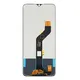 Lcd Phone Screen Replacement 100% Test One by One Wholesale - FOUCS Electronics 2