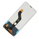 Lcd Phone Screen Replacement 100% Test One by One Wholesale - FOUCS Electronics 3