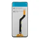 Lcd Phone Screen Replacement 100% Test One by One Wholesale - FOUCS Electronics 6