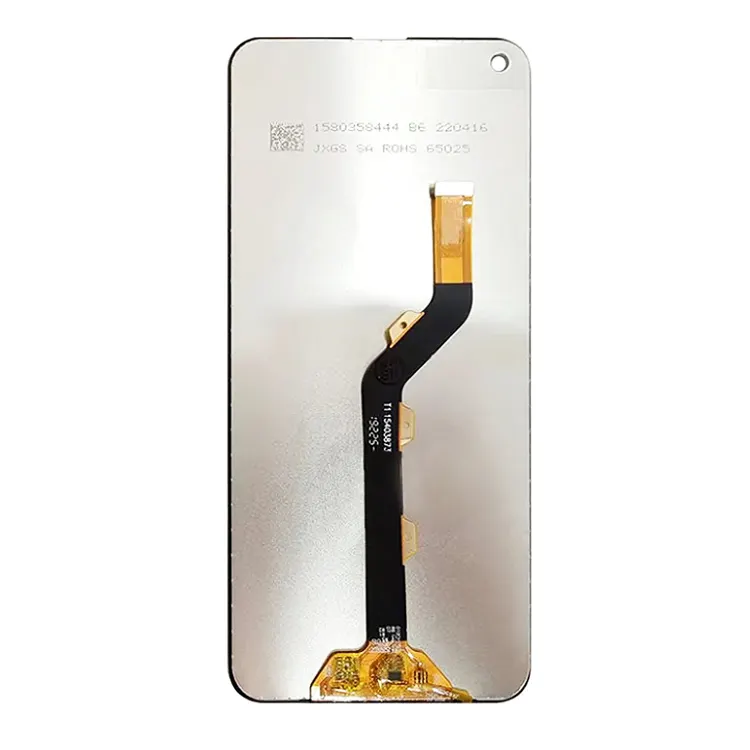 Lcd Phone Screen Replacement 100% Test One by One Wholesale - FOUCS Electronics 9