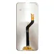 Lcd Phone Screen Replacement 100% Test One by One Wholesale - FOUCS Electronics 9
