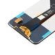 Lcd Phone Screen Replacement 100% Test One by One Wholesale - FOUCS Electronics 4