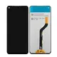 Lcd Phone Screen Replacement 100% Test One by One Wholesale - FOUCS Electronics 5