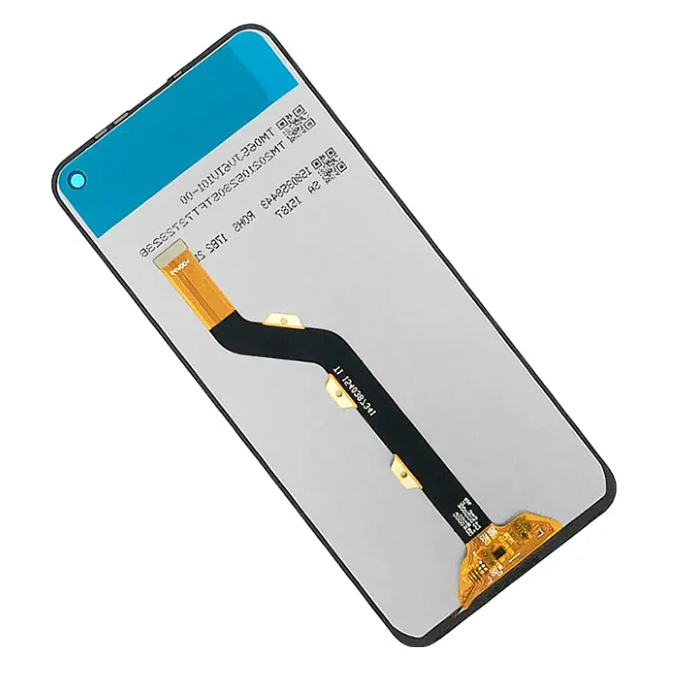 Lcd Phone Screen Replacement 100% Test One by One Wholesale - FOUCS Electronics 7