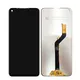 Lcd Phone Screen Replacement 100% Test One by One Wholesale - FOUCS Electronics 8