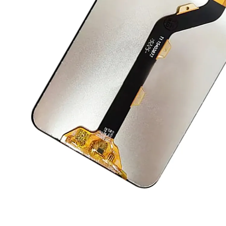Lcd Phone Screen Replacement 100% Test One by One Wholesale - FOUCS Electronics 10