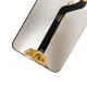Lcd Phone Screen Replacement 100% Test One by One Wholesale - FOUCS Electronics 10
