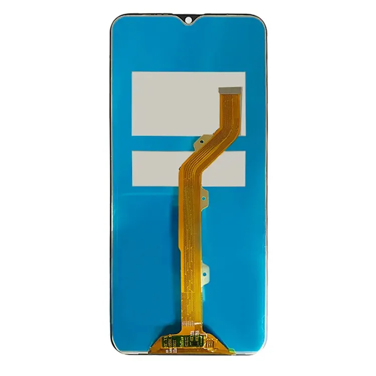 Cell Phone Lcd Suppliers 100% Test One by One Wholesale - FOUCS Electronics 4