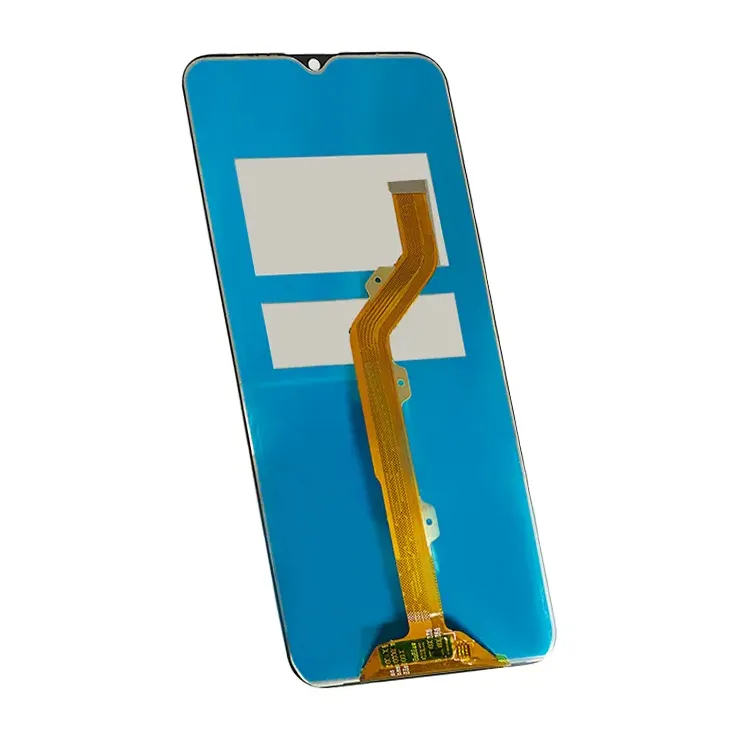 Cell Phone Lcd Suppliers 100% Test One by One Wholesale - FOUCS Electronics 5