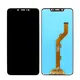 Mobile Lcd Display Manufacturers 100% Test One by One by FOUCS Electronics 2