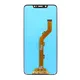 Mobile Lcd Display Manufacturers 100% Test One by One by FOUCS Electronics 3