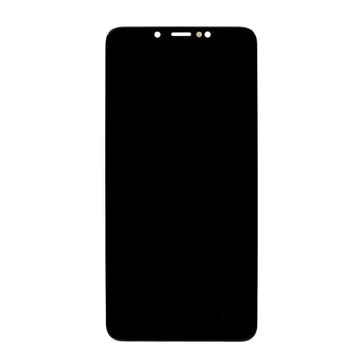 Mobile Lcd Display Manufacturers 100% Test One by One by FOUCS Electronics 4