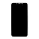 Mobile Lcd Display Manufacturers 100% Test One by One by FOUCS Electronics 4