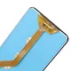 Mobile Lcd Display Manufacturers 100% Test One by One by FOUCS Electronics 5