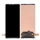 Google Pixel Replacement Screen 1-3 Working Days Wholesale - FOUCS Electronics 3
