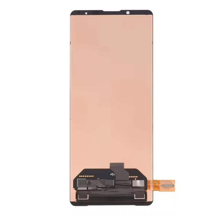 Google Pixel Replacement Screen 1-3 Working Days Wholesale - FOUCS Electronics 4
