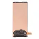 Google Pixel Replacement Screen 1-3 Working Days Wholesale - FOUCS Electronics 4