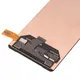 Google Pixel Replacement Screen 1-3 Working Days Wholesale - FOUCS Electronics 5