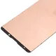 Google Pixel Replacement Screen 1-3 Working Days Wholesale - FOUCS Electronics 6