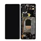 Wholesale Phone Screen Replacement TT / Western Union / Paypal / Alipay / Money Gram / Trade Assurance.etc by FOUCS Electronics 5