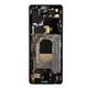 Google Pixel Replacement Screen 1-3 Working Days Wholesale - FOUCS Electronics 2