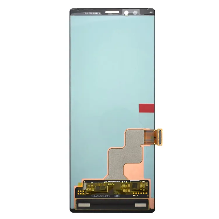 Google Pixel Replacement Screen 1-3 Working Days Wholesale - FOUCS Electronics 7