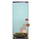 Google Pixel Replacement Screen 1-3 Working Days Wholesale - FOUCS Electronics 7