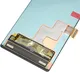 Google Pixel Replacement Screen 1-3 Working Days Wholesale - FOUCS Electronics 8