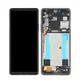 Cell Phone Replacement Parts Wholesale 1-3 Working Days by FOUCS Electronics 4