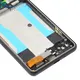 Cell Phone Replacement Parts Wholesale 1-3 Working Days by FOUCS Electronics 7