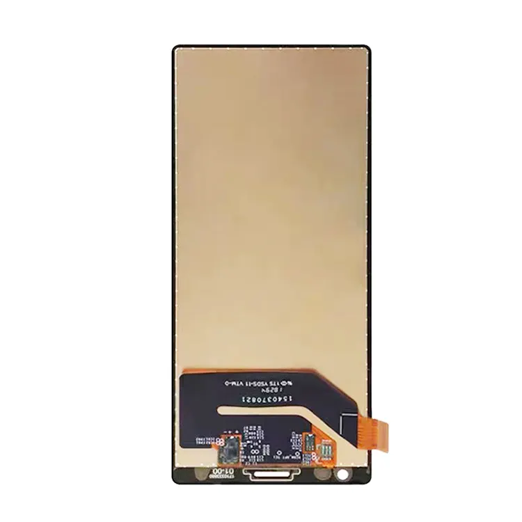 Cell Phone Replacement Parts Wholesale 1-3 Working Days by FOUCS Electronics 2