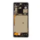 Mobile Lcd Display Manufacturers 1-3 Working Days - - FOUCS Electronics 5