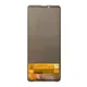 Cell Phone Replacement Parts Wholesale 1-3 Working Days by FOUCS Electronics 3