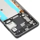 Cell Phone Replacement Parts Wholesale 1-3 Working Days by FOUCS Electronics 6