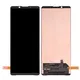 Cell Phone Repair Parts DHL / UPS / FEDEX / EMS / POST / EPacket.etc - - FOUCS Electronics 2