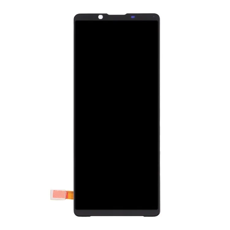 Cell Phone Repair Parts DHL / UPS / FEDEX / EMS / POST / EPacket.etc - - FOUCS Electronics 3