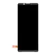 Cell Phone Repair Parts DHL / UPS / FEDEX / EMS / POST / EPacket.etc - - FOUCS Electronics 3