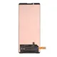 Cell Phone Repair Parts DHL / UPS / FEDEX / EMS / POST / EPacket.etc - - FOUCS Electronics 4