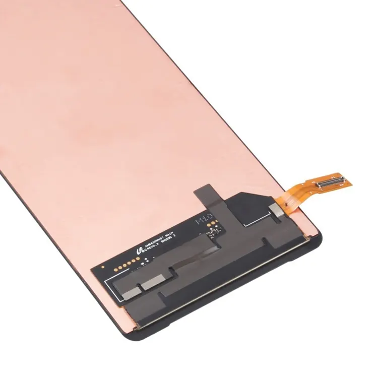Cell Phone Repair Parts DHL / UPS / FEDEX / EMS / POST / EPacket.etc - - FOUCS Electronics 5
