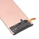 Cell Phone Repair Parts DHL / UPS / FEDEX / EMS / POST / EPacket.etc - - FOUCS Electronics 5