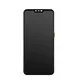 Mobile Accessories Wholesale Suppliers TT / Western Union / Paypal / Alipay / Money Gram / Trade Assurance.etc - - FOUCS Electronics 5