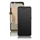 Mobile Accessories Wholesale Suppliers TT / Western Union / Paypal / Alipay / Money Gram / Trade Assurance.etc - - FOUCS Electronics 3