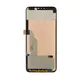 Mobile Accessories Wholesale Suppliers TT / Western Union / Paypal / Alipay / Money Gram / Trade Assurance.etc - - FOUCS Electronics 4