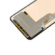 Mobile Accessories Wholesale Suppliers TT / Western Union / Paypal / Alipay / Money Gram / Trade Assurance.etc - - FOUCS Electronics 6