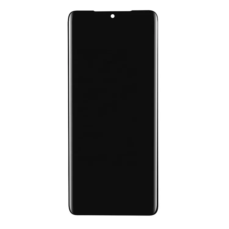 Cell Phone Repair Parts DHL / UPS / FEDEX / EMS / POST / EPacket.etc Wholesale - FOUCS Electronics 5