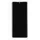 Cell Phone Repair Parts DHL / UPS / FEDEX / EMS / POST / EPacket.etc Wholesale - FOUCS Electronics 5