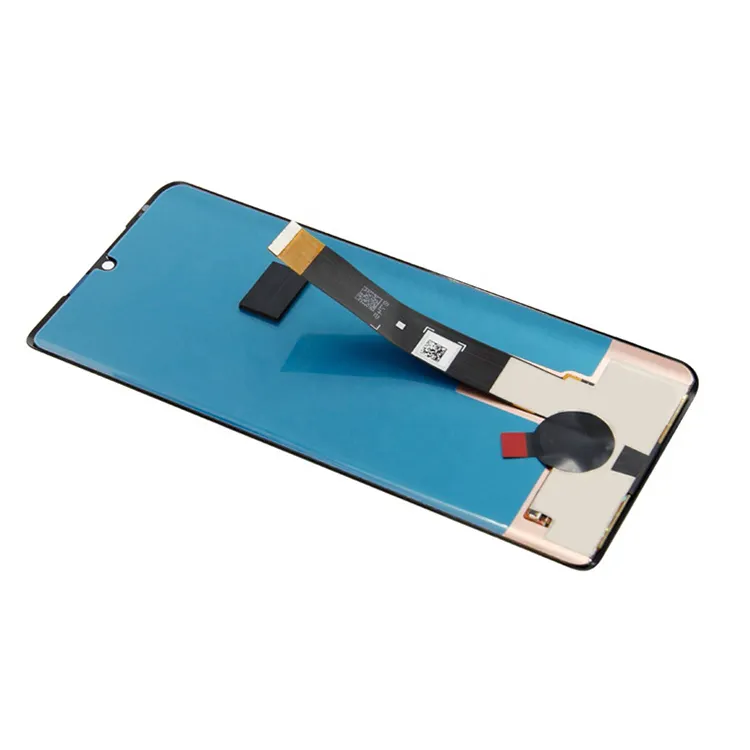 Cell Phone Repair Parts DHL / UPS / FEDEX / EMS / POST / EPacket.etc Wholesale - FOUCS Electronics 7