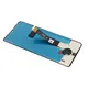 Cell Phone Repair Parts DHL / UPS / FEDEX / EMS / POST / EPacket.etc Wholesale - FOUCS Electronics 7