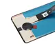 Cell Phone Repair Parts DHL / UPS / FEDEX / EMS / POST / EPacket.etc Wholesale - FOUCS Electronics 6