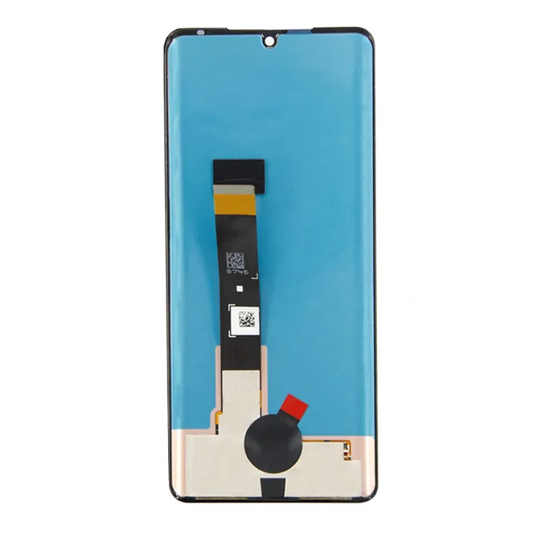 Cell Phone Repair Parts DHL / UPS / FEDEX / EMS / POST / EPacket.etc Wholesale - FOUCS Electronics 4